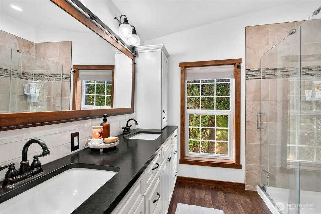 109 Bowers Road Chehalis WA 98532