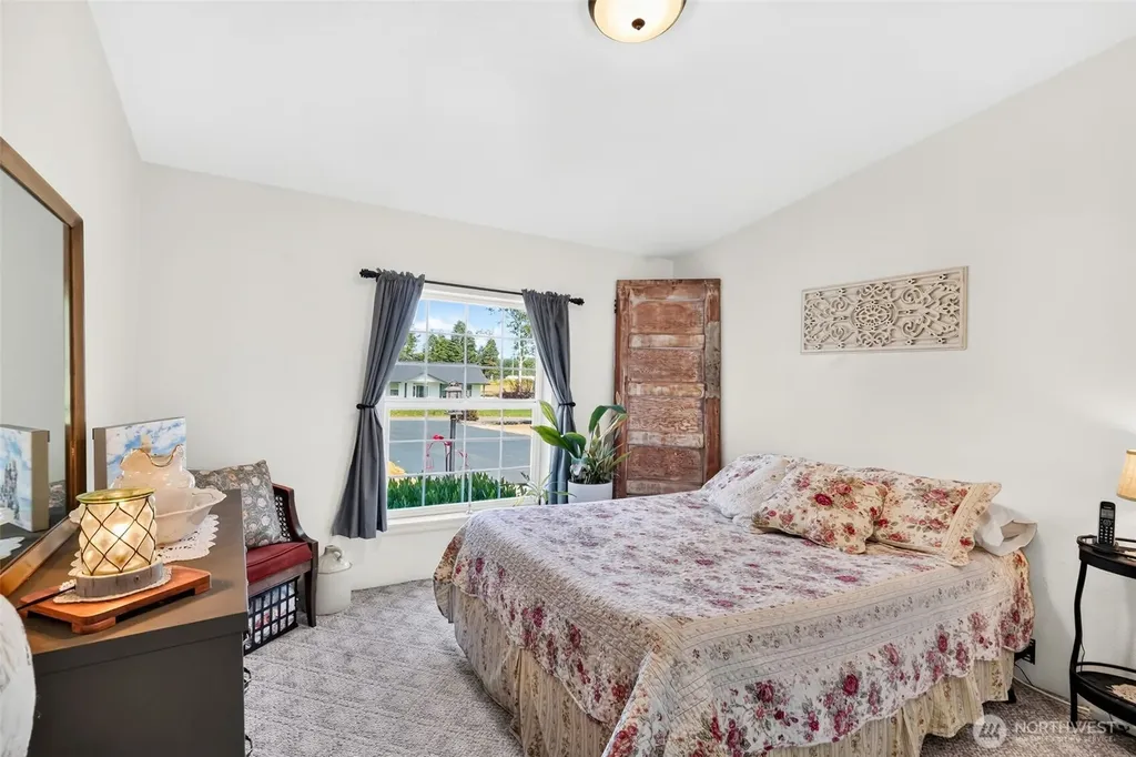 109 Bowers Road Chehalis WA 98532