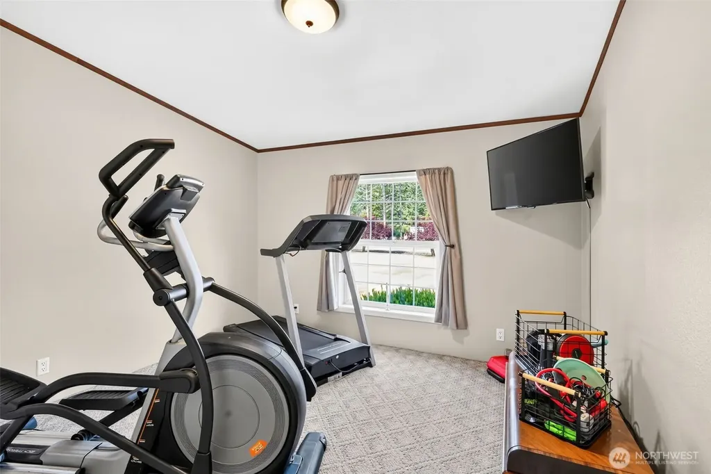 109 Bowers Road Chehalis WA 98532