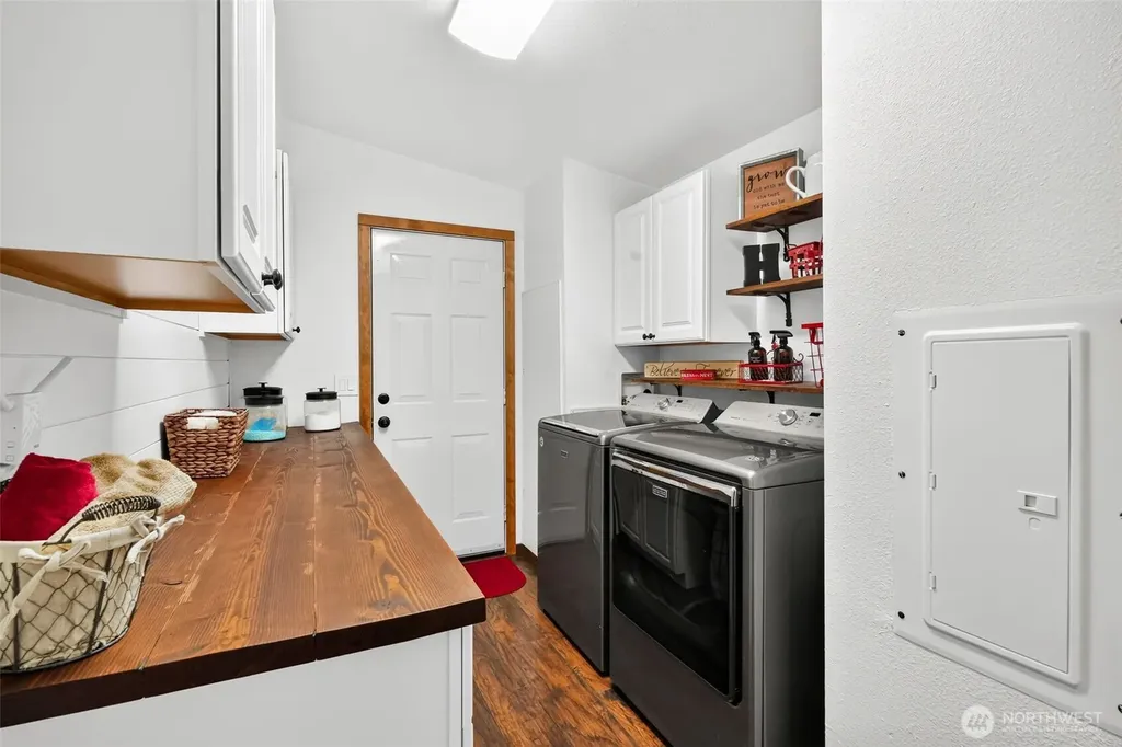 109 Bowers Road Chehalis WA 98532
