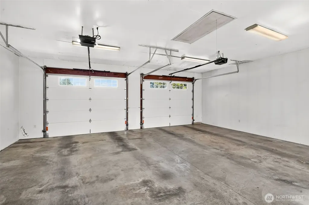 109 Bowers Road Chehalis WA 98532