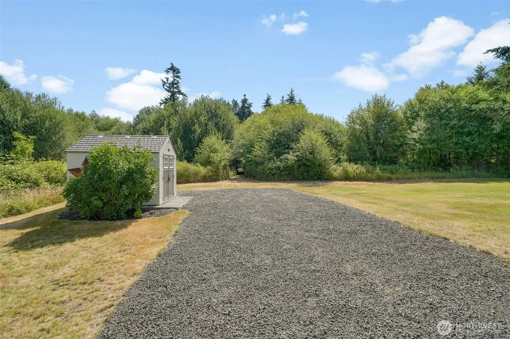 109 Bowers Road Chehalis WA 98532