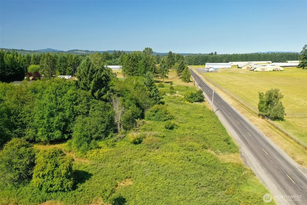 109 Bowers Road Chehalis WA 98532