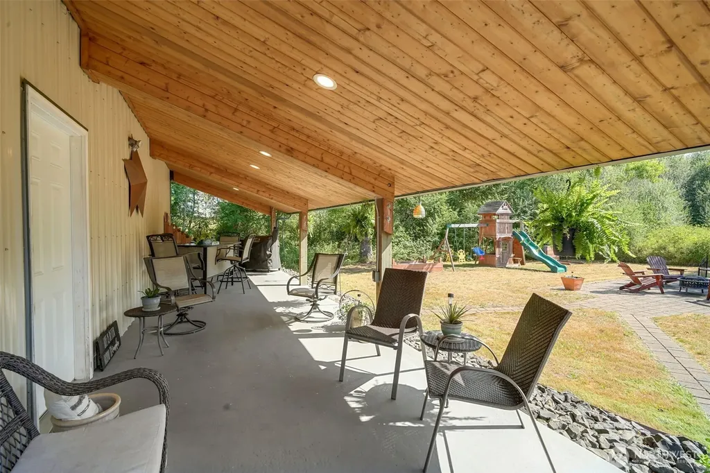 109 Bowers Road Chehalis WA 98532
