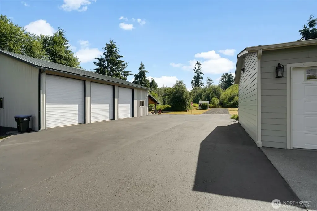 109 Bowers Road Chehalis WA 98532