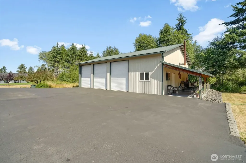 109 Bowers Road Chehalis WA 98532