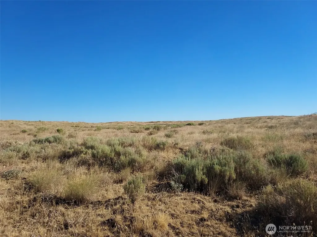 100 Seven Springs Dairy Road Davenport WA 99122