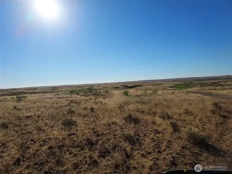 100 Seven Springs Dairy Road Davenport WA 99122