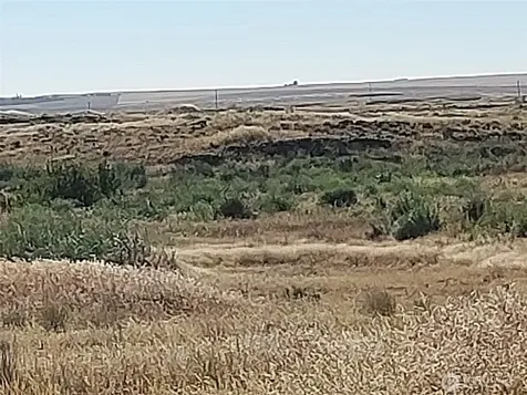 100 Seven Springs Dairy Road Davenport WA 99122