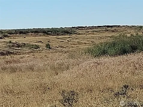 100 Seven Springs Dairy Road Davenport WA 99122