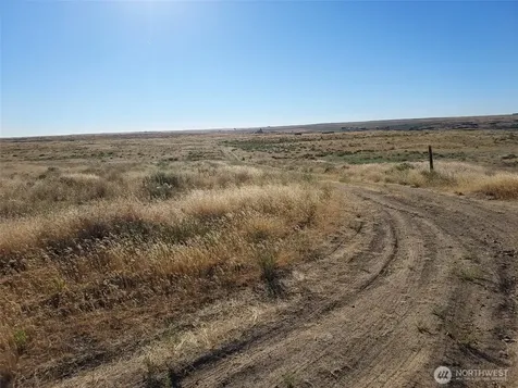100 Seven Springs Dairy Road Davenport WA 99122