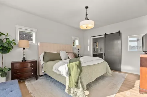 1325 Summit Lake Shore Rd NW Olympia WA 98502