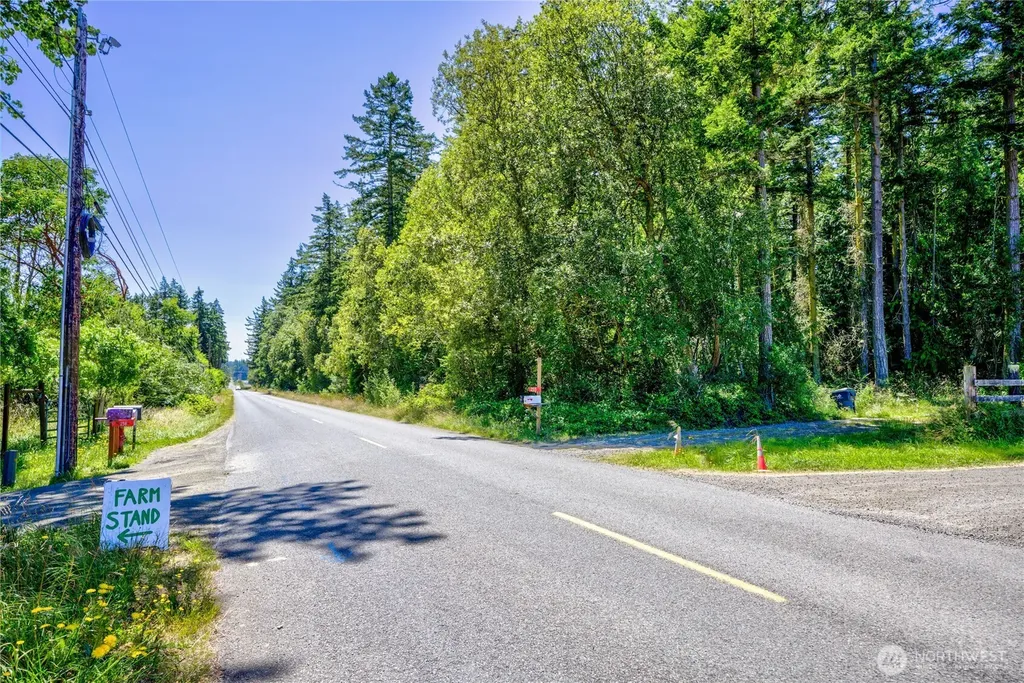 301 N Jacob Miller Road Port Townsend WA 98368