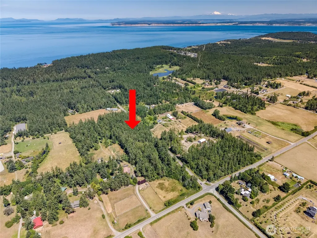 301 N Jacob Miller Road Port Townsend WA 98368