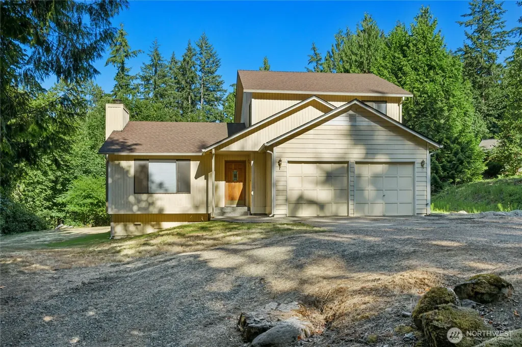 18515 NE 143rd Place Woodinville WA 98072