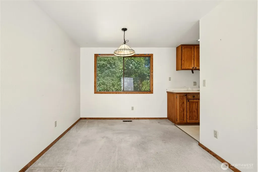 18515 NE 143rd Place Woodinville WA 98072