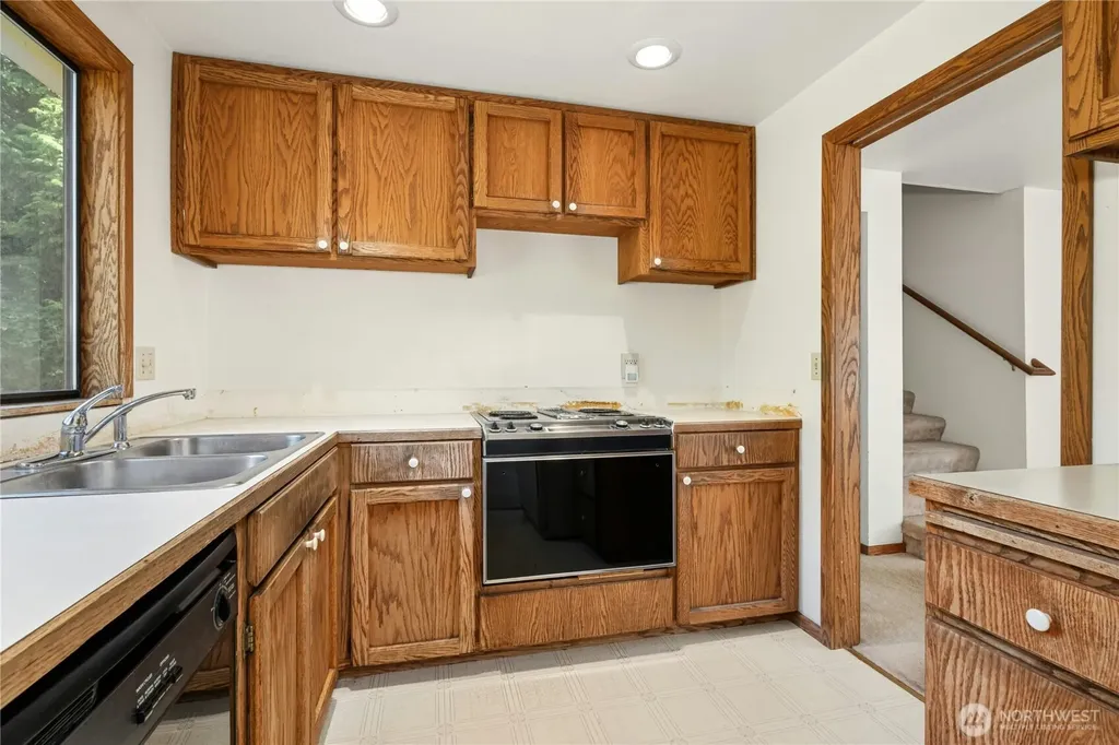 18515 NE 143rd Place Woodinville WA 98072