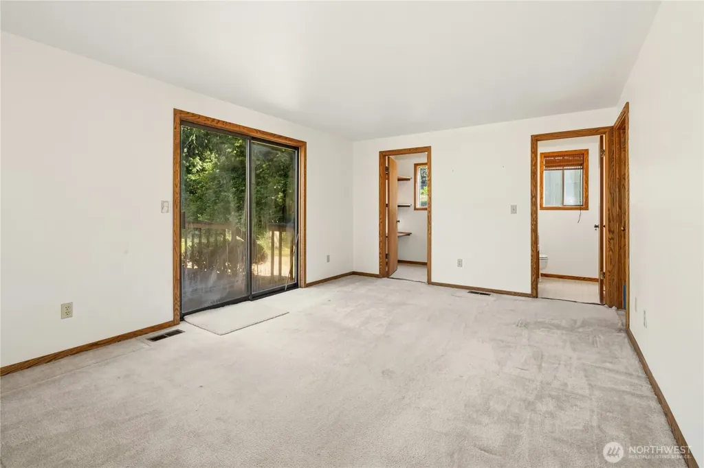 18515 NE 143rd Place Woodinville WA 98072