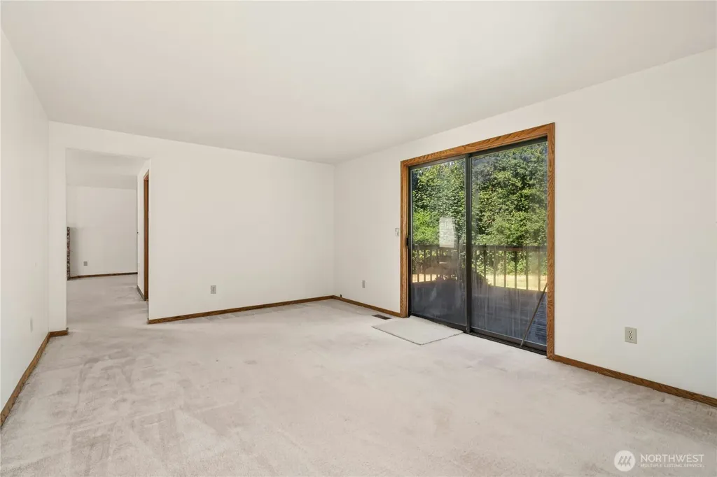 18515 NE 143rd Place Woodinville WA 98072