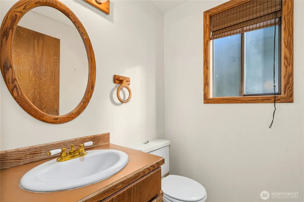 18515 NE 143rd Place Woodinville WA 98072