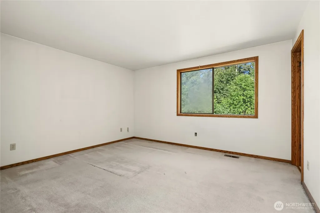 18515 NE 143rd Place Woodinville WA 98072