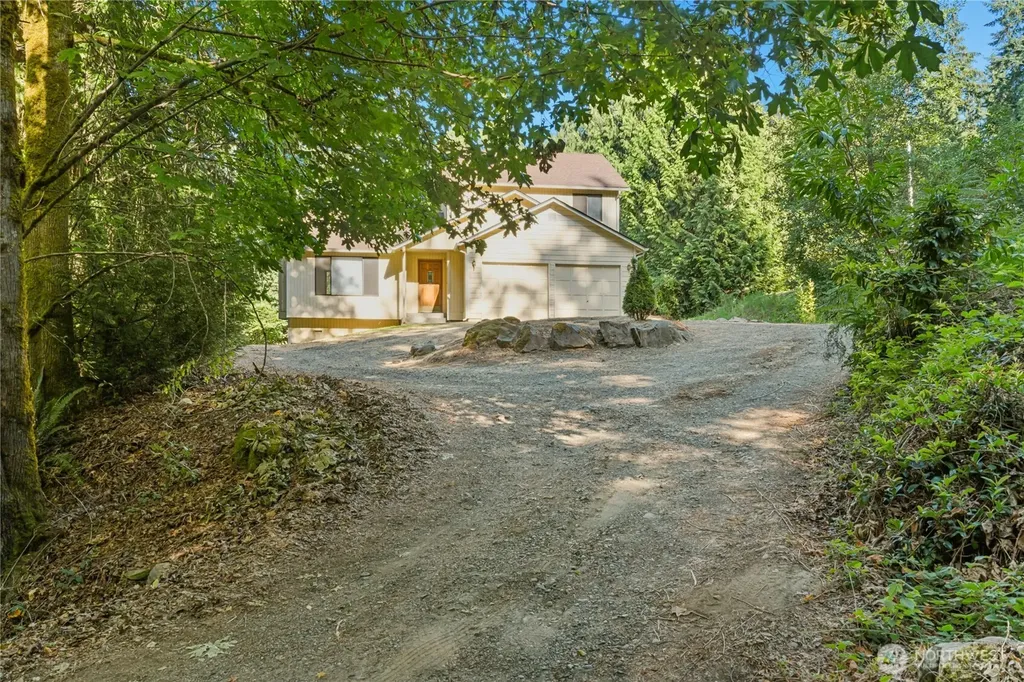 18515 NE 143rd Place Woodinville WA 98072