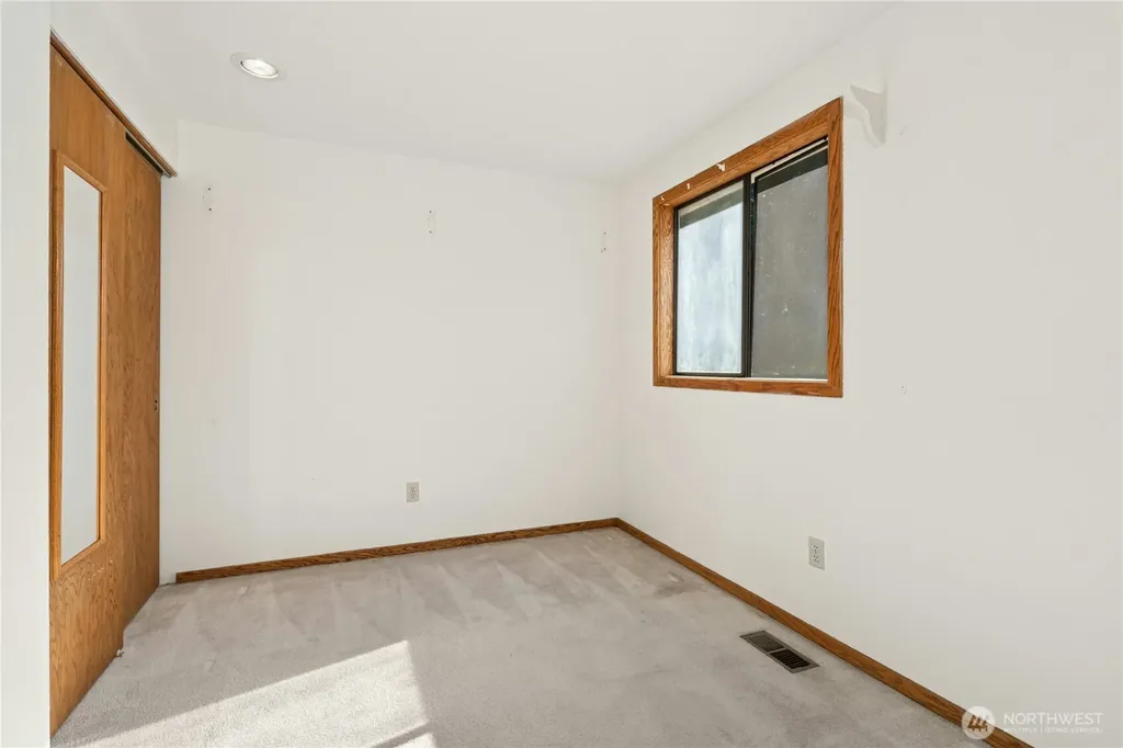 18515 NE 143rd Place Woodinville WA 98072