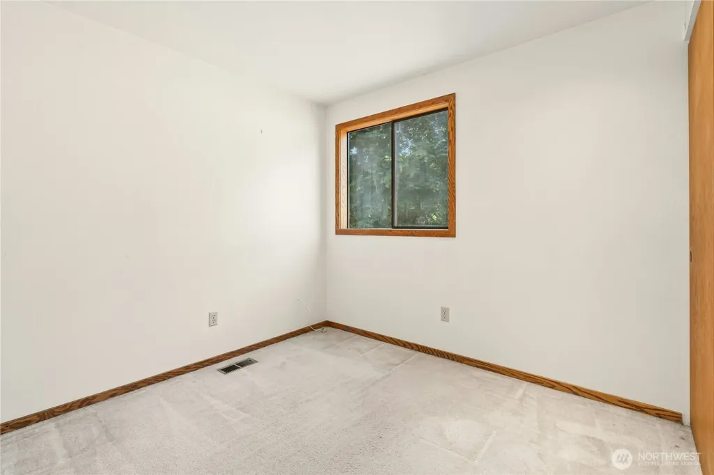 18515 NE 143rd Place Woodinville WA 98072