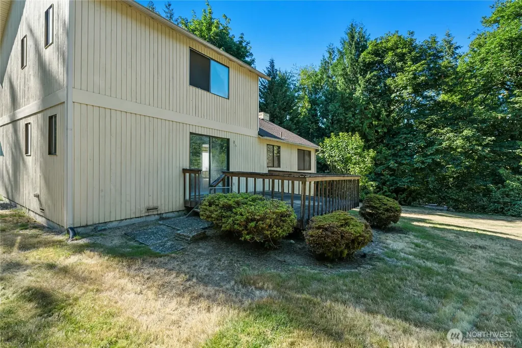 18515 NE 143rd Place Woodinville WA 98072