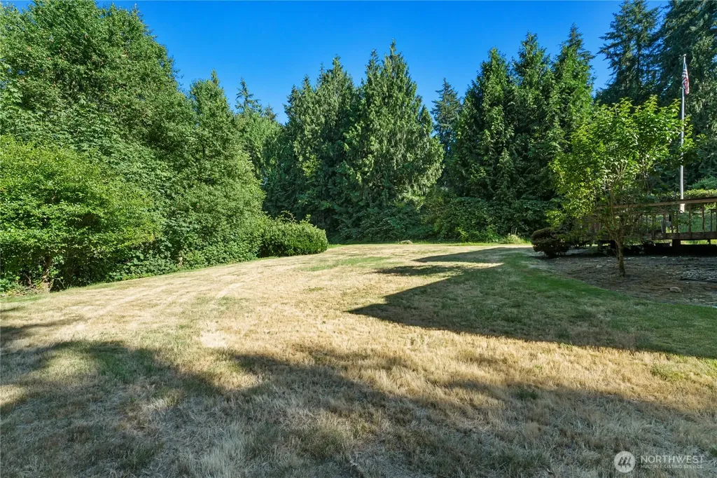 18515 NE 143rd Place Woodinville WA 98072