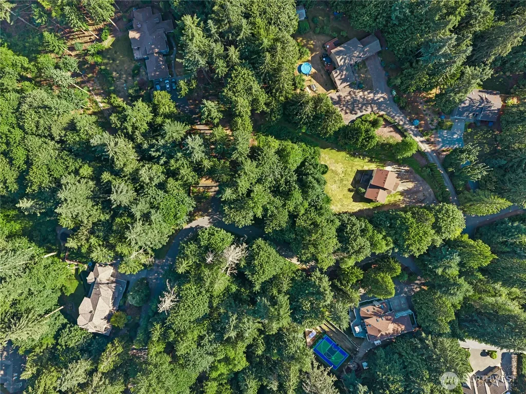 18515 NE 143rd Place Woodinville WA 98072