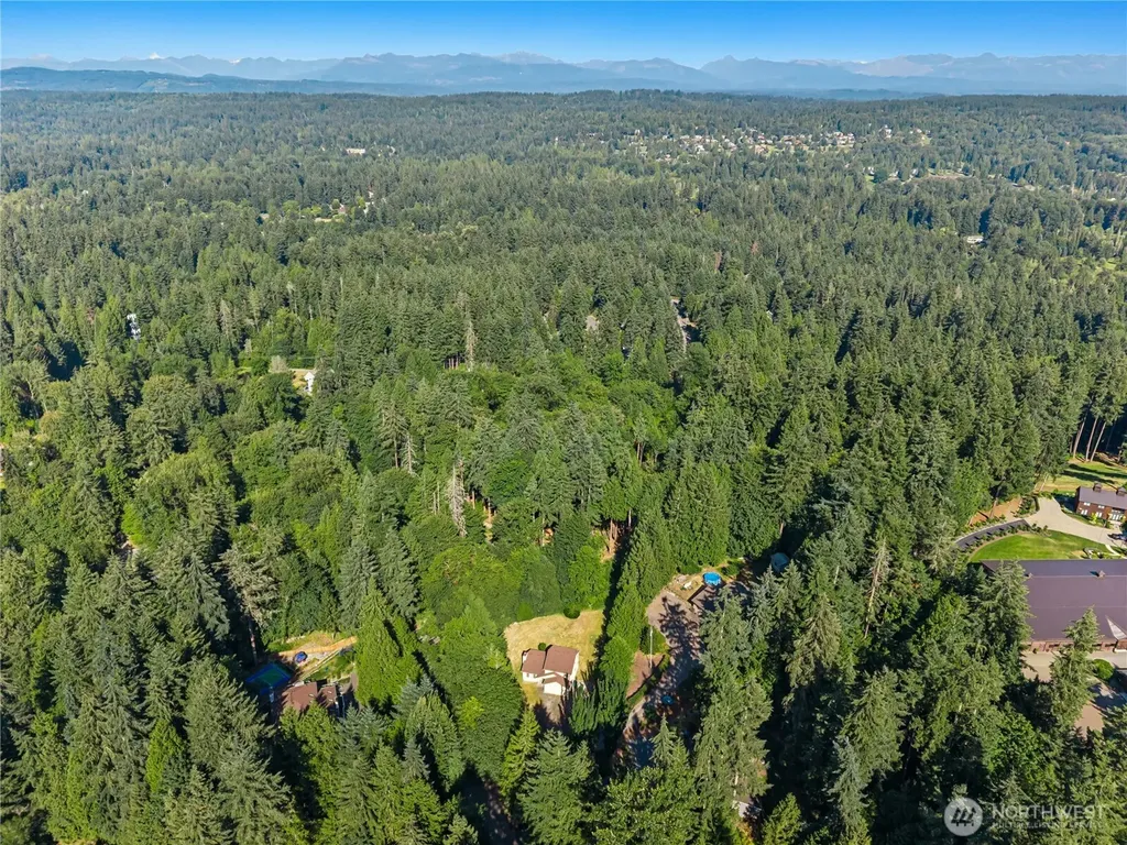 18515 NE 143rd Place Woodinville WA 98072