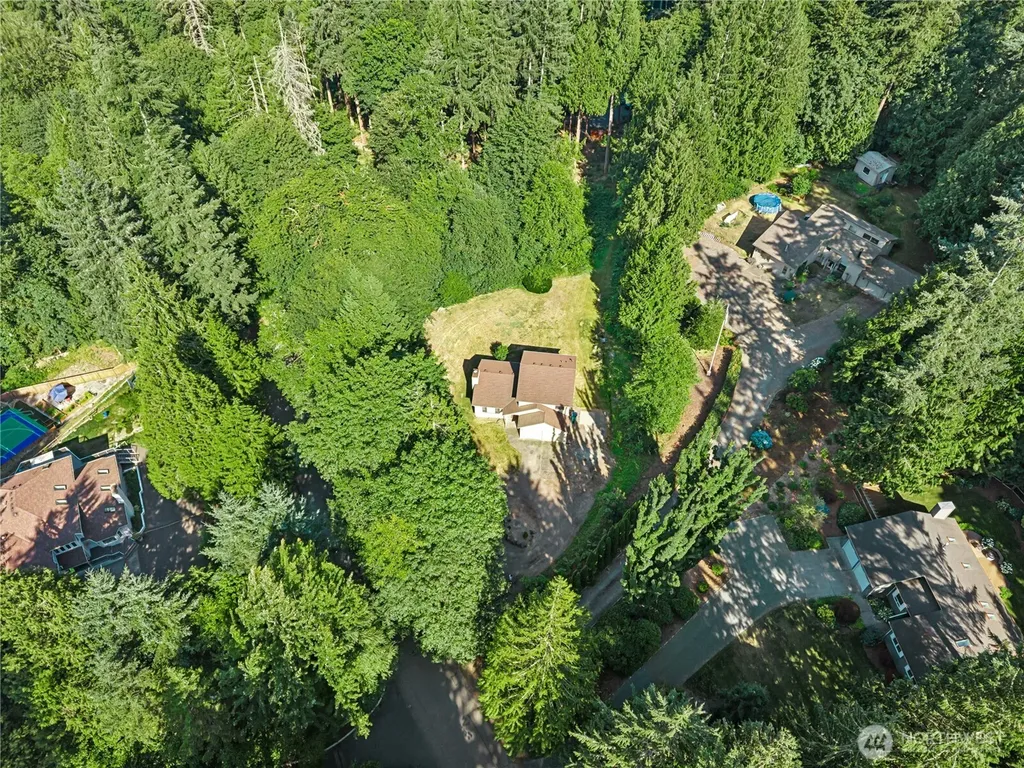 18515 NE 143rd Place Woodinville WA 98072