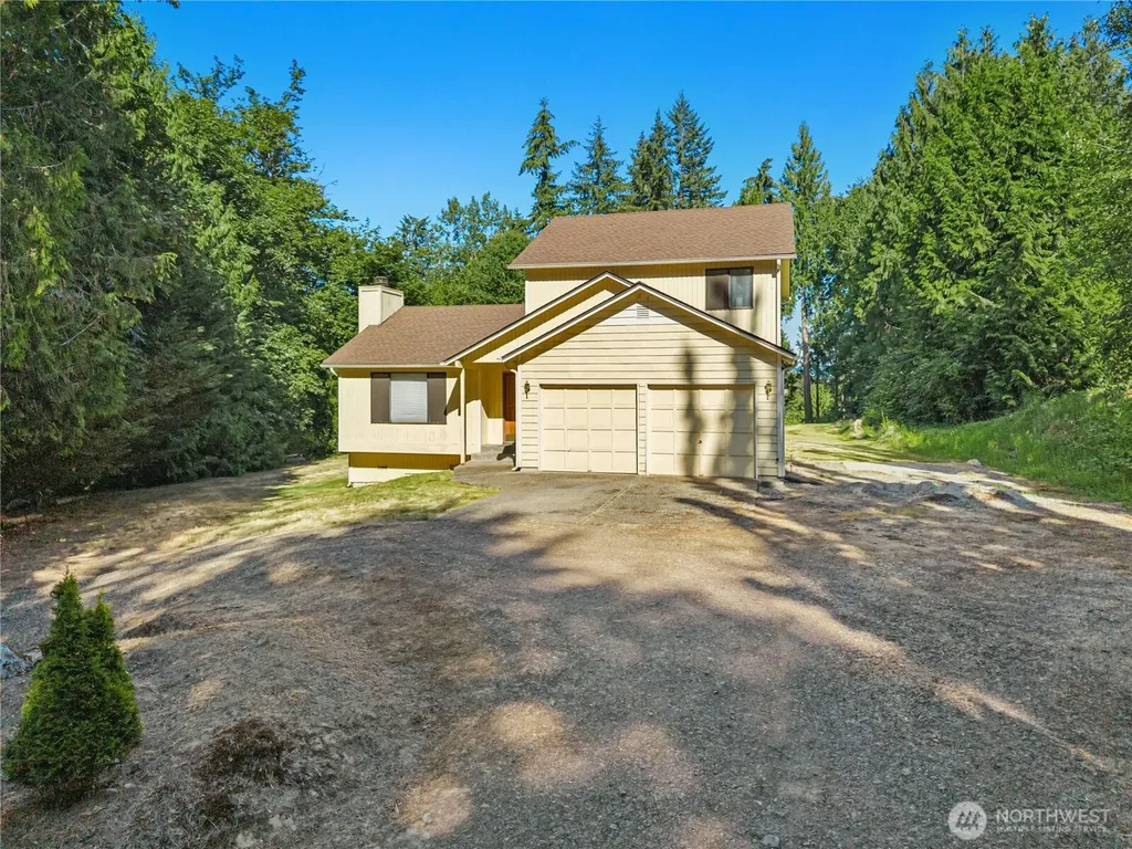 18515 NE 143rd Place Woodinville WA 98072