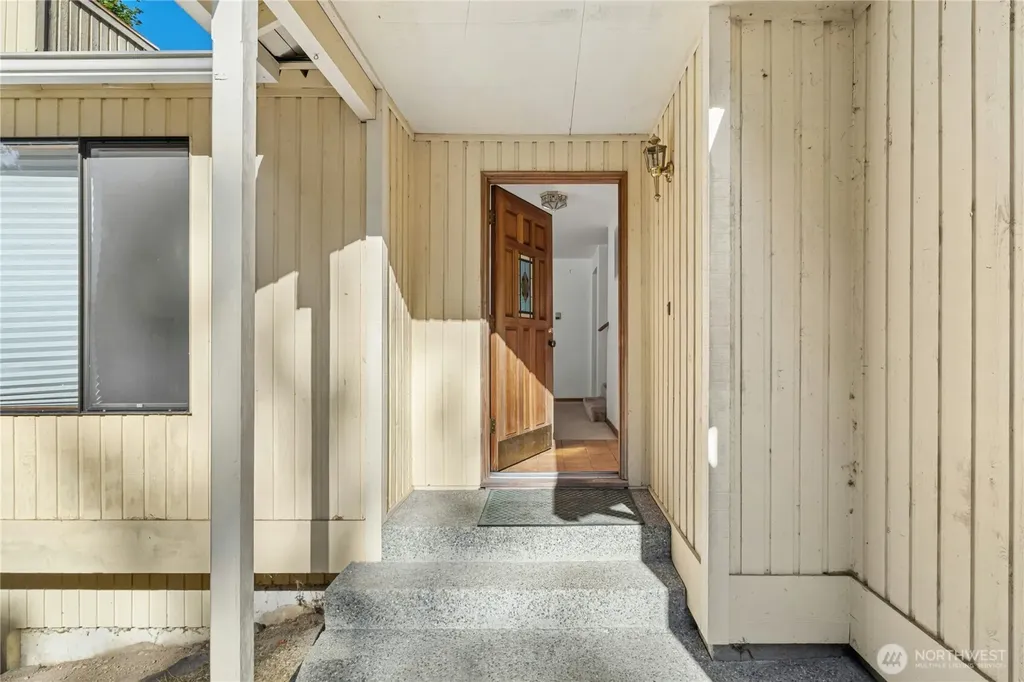18515 NE 143rd Place Woodinville WA 98072