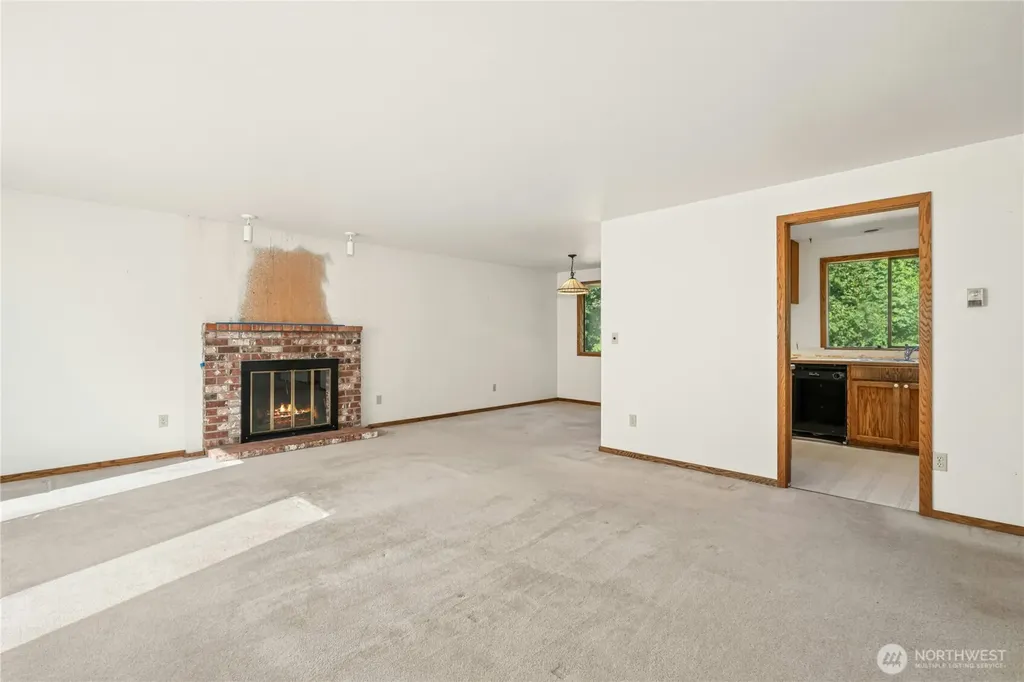 18515 NE 143rd Place Woodinville WA 98072