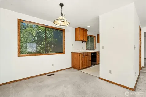 18515 NE 143rd Place Woodinville WA 98072