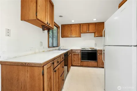 18515 NE 143rd Place Woodinville WA 98072