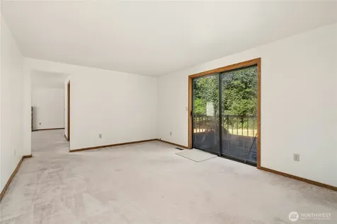 18515 NE 143rd Place Woodinville WA 98072