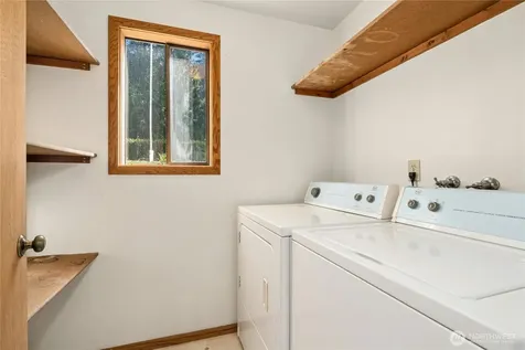 18515 NE 143rd Place Woodinville WA 98072