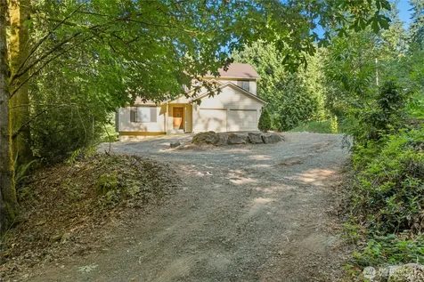 18515 NE 143rd Place Woodinville WA 98072