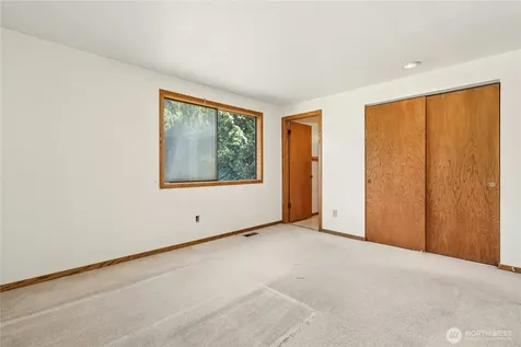 18515 NE 143rd Place Woodinville WA 98072