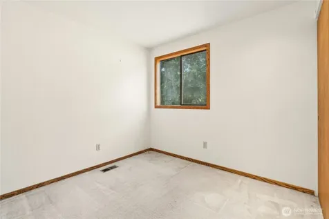 18515 NE 143rd Place Woodinville WA 98072