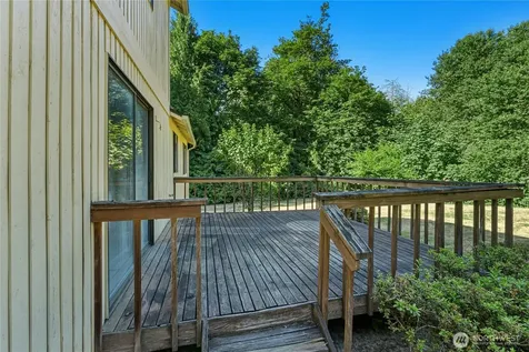 18515 NE 143rd Place Woodinville WA 98072