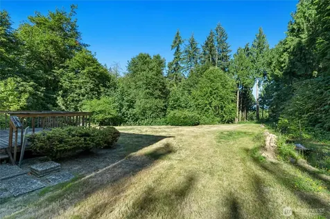 18515 NE 143rd Place Woodinville WA 98072