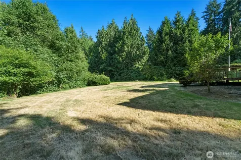 18515 NE 143rd Place Woodinville WA 98072