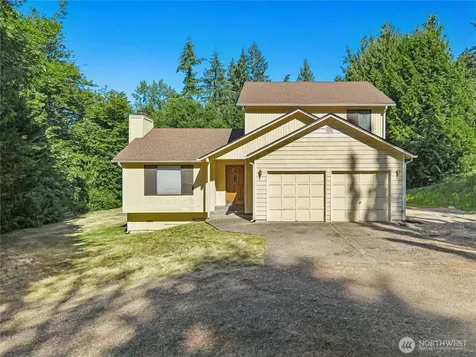 18515 NE 143rd Place Woodinville WA 98072