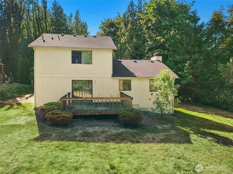 18515 NE 143rd Place Woodinville WA 98072