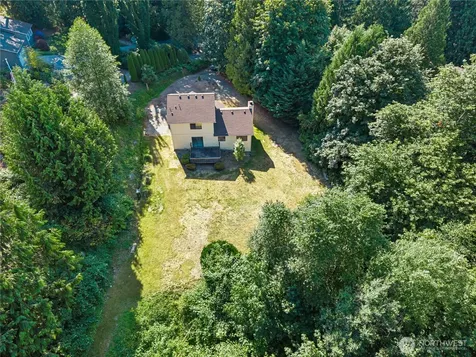 18515 NE 143rd Place Woodinville WA 98072