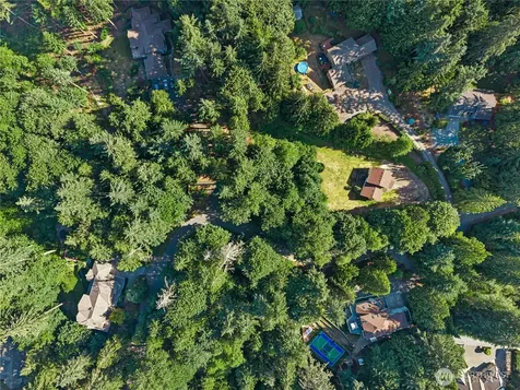 18515 NE 143rd Place Woodinville WA 98072